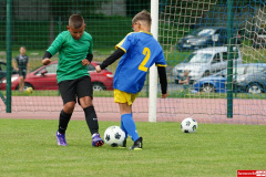 Transgraniczny-Turniej-Pilki-Noznej-Jelenia-Gora-69