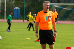 Transgraniczny-Turniej-Pilki-Noznej-Jelenia-Gora-73