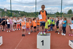 TROJBOJ-LEKKOATLETYCZNY-03