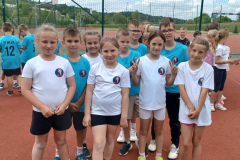 TROJBOJ-LEKKOATLETYCZNY-05