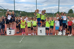 TROJBOJ-LEKKOATLETYCZNY-06