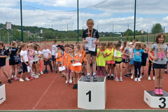 TROJBOJ-LEKKOATLETYCZNY-07