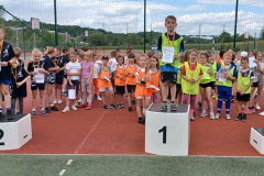 TROJBOJ-LEKKOATLETYCZNY-08