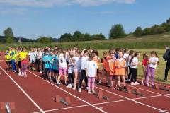 TROJBOJ-LEKKOATLETYCZNY-10