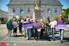 Trzaskowski-Wlen-Czernow-wybory