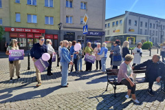 trzask2025-Lwowek-3