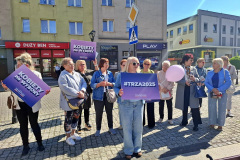 trzask2025-Lwowek-4