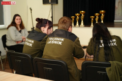 turystyczne-04