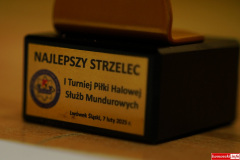 Turniej-Pilki-Noznej-Sluzb-Mundurowych-w-Lwowku-Slaskim-03