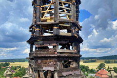 Twardocice-kosciol-remont-wiezy-pielgrzymka-02