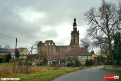 Twardocice-kosciol-remont-wiezy-pielgrzymka-03