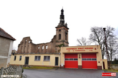 Twardocice-kosciol-remont-wiezy-pielgrzymka-04