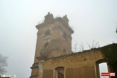 Twardocice-kosciol-remont-wiezy-pielgrzymka-05