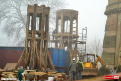 Twardocice-kosciol-remont-wiezy-pielgrzymka-07