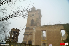 Twardocice-kosciol-remont-wiezy-pielgrzymka-08