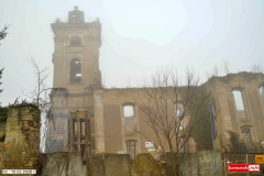 Twardocice-kosciol-remont-wiezy-pielgrzymka-09