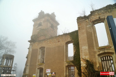 Twardocice-kosciol-remont-wiezy-pielgrzymka-10