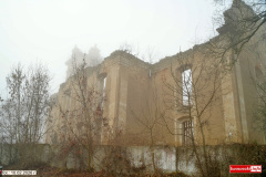 Twardocice-kosciol-remont-wiezy-pielgrzymka-11