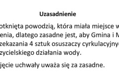 Uchwała