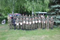 ZS-Lubomierz-szkolenie-Baryt-14