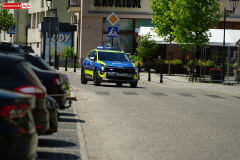 parada-motocykli-lwowek-01