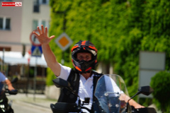 parada-motocykli-lwowek-02