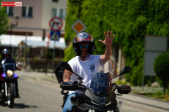 parada-motocykli-lwowek-03