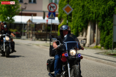 parada-motocykli-lwowek-04