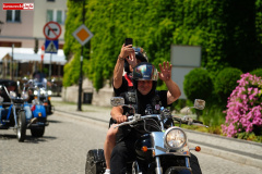 parada-motocykli-lwowek-05