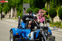 parada-motocykli-lwowek-06