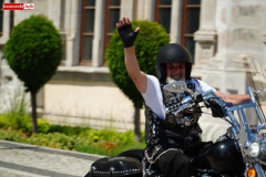 parada-motocykli-lwowek-07