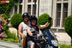 parada-motocykli-lwowek-08