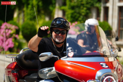 parada-motocykli-lwowek-09