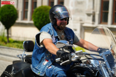 parada-motocykli-lwowek-10