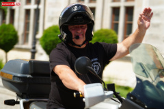 parada-motocykli-lwowek-11