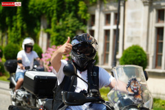 parada-motocykli-lwowek-12