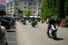 parada-motocykli-lwowek-13