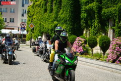 parada-motocykli-lwowek-14