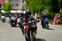 parada-motocykli-lwowek-15