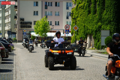 parada-motocykli-lwowek-17
