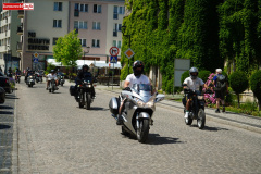 parada-motocykli-lwowek-18