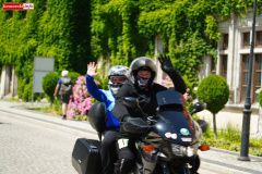 parada-motocykli-lwowek-19