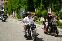 parada-motocykli-lwowek-20