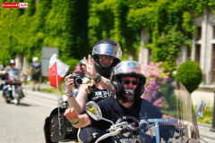 parada-motocykli-lwowek-21
