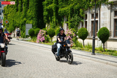 parada-motocykli-lwowek-22