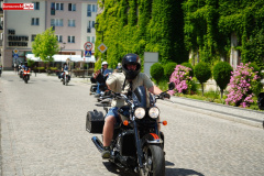 parada-motocykli-lwowek-23