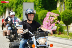 parada-motocykli-lwowek-24
