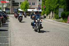 parada-motocykli-lwowek-25