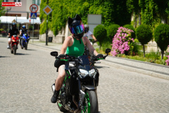 parada-motocykli-lwowek-26