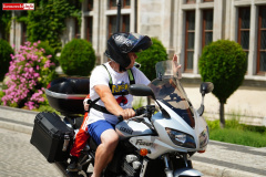 parada-motocykli-lwowek-27